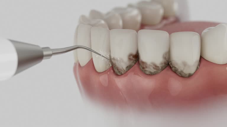 Reliable Emergency Dentist contractor in Cerritos, CA by Smile Center Dentistry